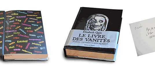 PAO en arabe PAO en hebreu PAO en chinois