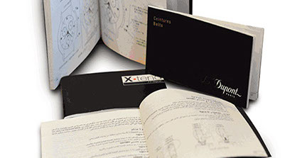 PAO en russe PAO en coréen PAO en japonais PAO en chinois