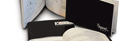 PAO en russe PAO en coréen PAO en japonais PAO en chinois